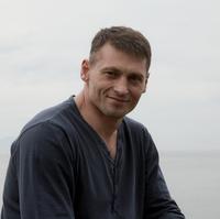 Отзыв от Павел - Visa DTV