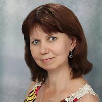 Отзыв от Василина - DTV виза