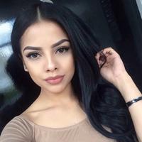 Отзыв от Ира - виза ДТВ